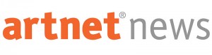 Artnet-News-logo